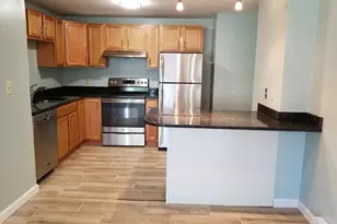 14a Mayberry Dr, Westborough, MA 01581 - Photo 4