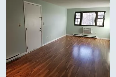 14-A Mayberry Dr #11, Westborough, MA 01581 - Photo 6