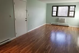14a Mayberry Dr, Westborough, MA 01581 - Photo 6