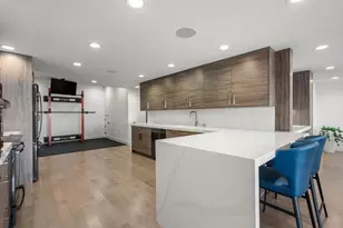 65 Lake Ave, Worcester, MA 01604 - Photo 10