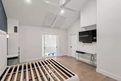 65 Lake Avenue #1003, Worcester, MA 01604 - Photo 30