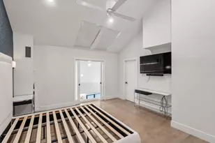 65 Lake Ave, Worcester, MA 01604 - Photo 30
