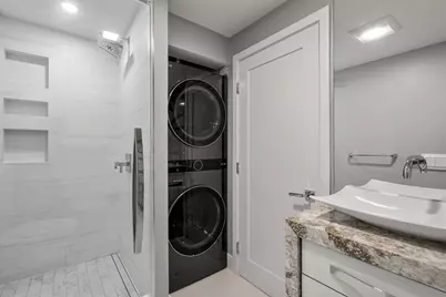 65 Lake Avenue #1003, Worcester, MA 01604 - Photo 22