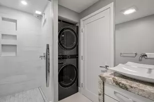 65 Lake Ave, Worcester, MA 01604 - Photo 22