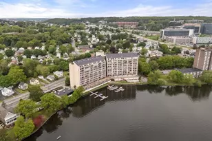 65 Lake Ave, Worcester, MA 01604 - Photo 34
