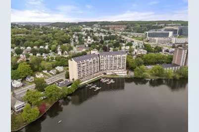 65 Lake Avenue #1003, Worcester, MA 01604 - Photo 34