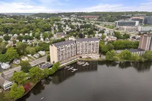 65 Lake Ave, Worcester, MA 01604 - Photo 34