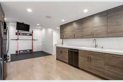 65 Lake Avenue #1003, Worcester, MA 01604 - Photo 4