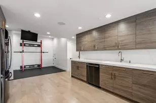 65 Lake Ave, Worcester, MA 01604 - Photo 4