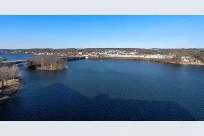 65 Lake Avenue #1003, Worcester, MA 01604 - Photo 38