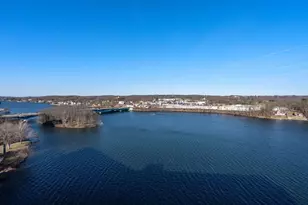65 Lake Ave, Worcester, MA 01604 - Photo 38