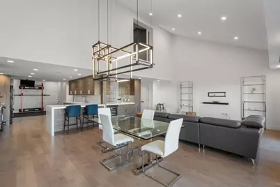 65 Lake Avenue #1003, Worcester, MA 01604 - Photo 12