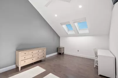 65 Lake Avenue #1003, Worcester, MA 01604 - Photo 28