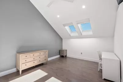 65 Lake Avenue #1003, Worcester, MA 01604 - Photo 28