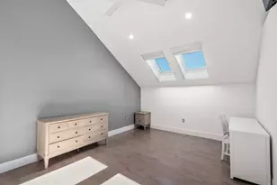 65 Lake Ave, Worcester, MA 01604 - Photo 28
