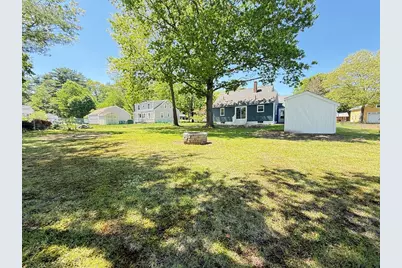 20 Doris Avenue, Portsmouth, NH 03801 - Photo 8