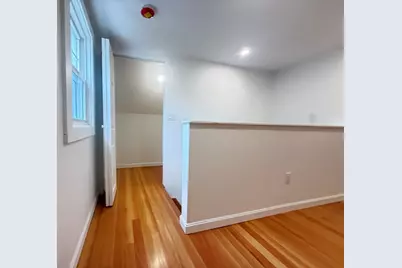 20 Doris Avenue, Portsmouth, NH 03801 - Photo 24