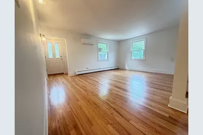 20 Doris Avenue, Portsmouth, NH 03801 - Photo 10