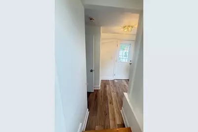 20 Doris Avenue, Portsmouth, NH 03801 - Photo 26