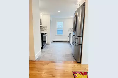 20 Doris Avenue, Portsmouth, NH 03801 - Photo 22
