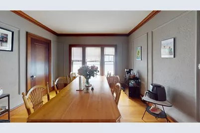66 Nottinghill #2, Boston, MA 02135 - Photo 4