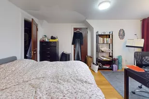 66 Nottinghill, Boston, MA 02135 - Photo 18