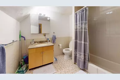 66 Nottinghill #2, Boston, MA 02135 - Photo 8