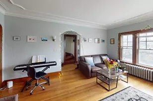 66 Nottinghill, Boston, MA 02135 - Photo 2