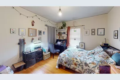 66 Nottinghill #2, Boston, MA 02135 - Photo 16