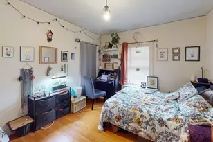 66 Nottinghill, Boston, MA 02135 - Photo 16
