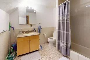 66 Nottinghill, Boston, MA 02135 - Photo 10