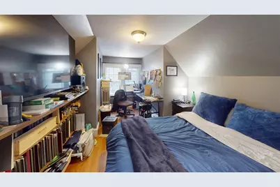 66 Nottinghill #2, Boston, MA 02135 - Photo 20