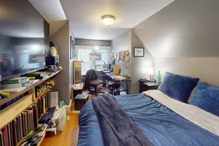 66 Nottinghill, Boston, MA 02135 - Photo 20