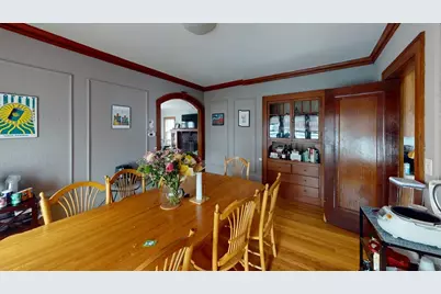 66 Nottinghill #2, Boston, MA 02135 - Photo 4