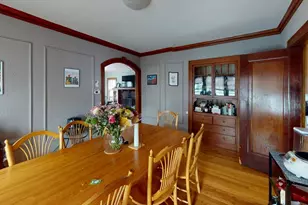 66 Nottinghill, Boston, MA 02135 - Photo 4