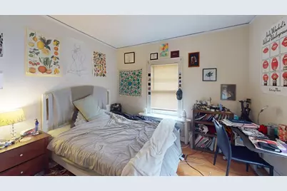 66 Nottinghill #2, Boston, MA 02135 - Photo 10