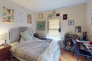 66 Nottinghill, Boston, MA 02135 - Photo 10