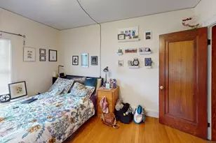 66 Nottinghill, Boston, MA 02135 - Photo 14