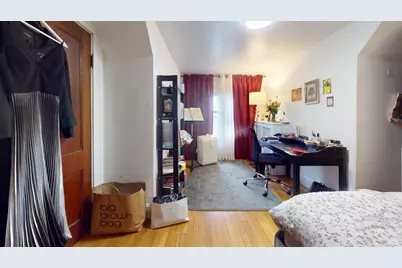 66 Nottinghill #2, Boston, MA 02135 - Photo 12