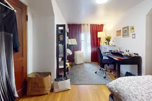 66 Nottinghill, Boston, MA 02135 - Photo 12