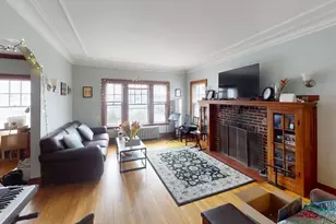 66 Nottinghill, Boston, MA 02135 - Photo 1