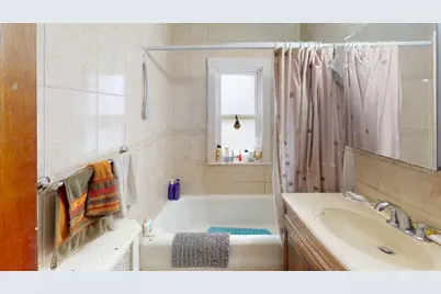 66 Nottinghill #2, Boston, MA 02135 - Photo 10