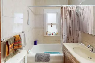 66 Nottinghill, Boston, MA 02135 - Photo 10