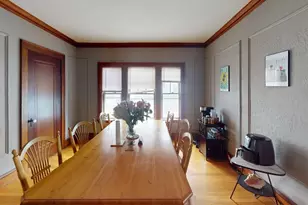 66 Nottinghill, Boston, MA 02135 - Photo 6