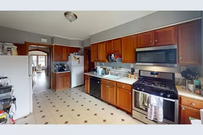 66 Nottinghill #2, Boston, MA 02135 - Photo 6