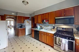66 Nottinghill, Boston, MA 02135 - Photo 6