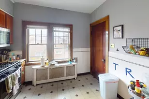 66 Nottinghill, Boston, MA 02135 - Photo 8