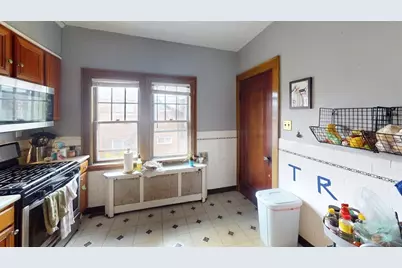 66 Nottinghill #2, Boston, MA 02135 - Photo 6