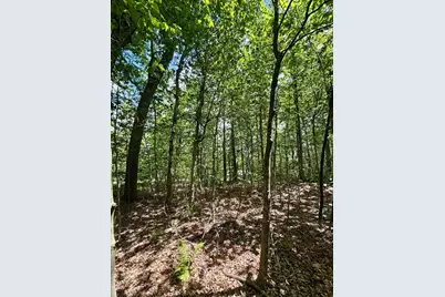 Lot 273 King Richard Dr, Becket, MA 01223 - Photo 18