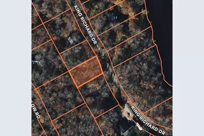 Lot 273 King Richard Dr, Becket, MA 01223 - Photo 26
